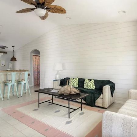 Tropical Island Escape Near Disney, Beach, Cruise Merritt Island 外观 照片